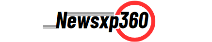 Newsxp360-logo