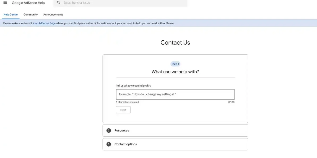 Google-UK-support-step-4