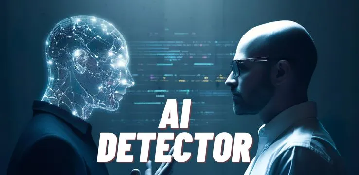 AI Detector Tool