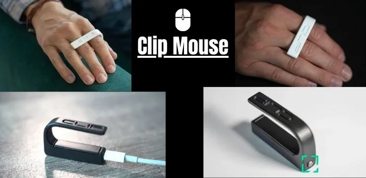 What-Is-Clip-Mouse