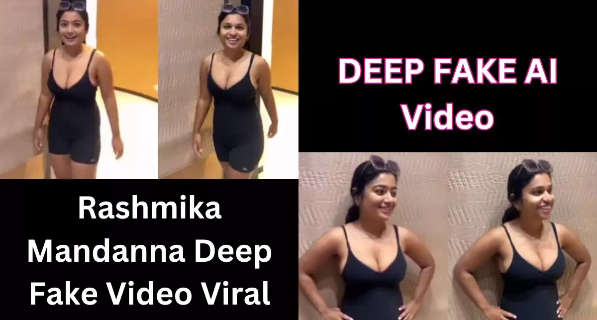 rashmika-mandanna-deep-fake-video-viral